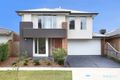 Property photo of 20 Rotino Crescent Lalor VIC 3075