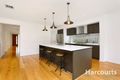 Property photo of 20 Rotino Crescent Lalor VIC 3075