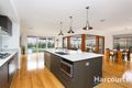 Property photo of 20 Rotino Crescent Lalor VIC 3075