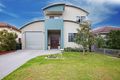 Property photo of 18 Albert Street Belmont NSW 2280