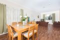 Property photo of 18 Albert Street Belmont NSW 2280