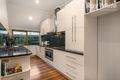 Property photo of 1/23 Bondi Road Bonbeach VIC 3196