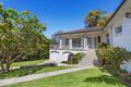 Property photo of 21 Penrhyn Avenue Beecroft NSW 2119