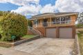 Property photo of 22 Ross Smith Crescent Scullin ACT 2614