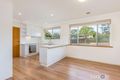 Property photo of 22 Ross Smith Crescent Scullin ACT 2614