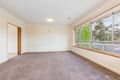 Property photo of 22 Ross Smith Crescent Scullin ACT 2614