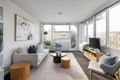 Property photo of 3C/21 Esplanade St Kilda VIC 3182