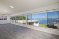 Property photo of 668 Pacific Highway Belmont NSW 2280