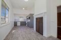 Property photo of 668 Pacific Highway Belmont NSW 2280