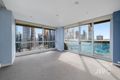 Property photo of 2701/22-24 Jane Bell Lane Melbourne VIC 3000
