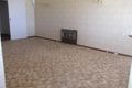 Property photo of 112 Warnbro Beach Road Waikiki WA 6169