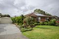 Property photo of 9 Tresize Court Lang Lang VIC 3984