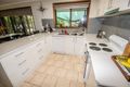 Property photo of 9 Tresize Court Lang Lang VIC 3984