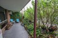 Property photo of 9 Tresize Court Lang Lang VIC 3984