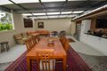 Property photo of 9 Tresize Court Lang Lang VIC 3984
