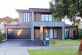 Property photo of 22 Monarma Walk Kealba VIC 3021