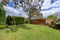 Property photo of 50A Brigalow Avenue Kensington Gardens SA 5068