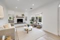 Property photo of 50A Brigalow Avenue Kensington Gardens SA 5068