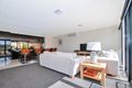 Property photo of 39 Belsay Chase Chirnside Park VIC 3116