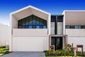 Property photo of 39 Belsay Chase Chirnside Park VIC 3116