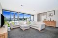 Property photo of 39 Belsay Chase Chirnside Park VIC 3116