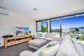 Property photo of 39 Belsay Chase Chirnside Park VIC 3116