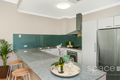 Property photo of 86D Salvado Road Wembley WA 6014
