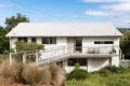 Property photo of 27 Rickard Street Bateau Bay NSW 2261