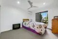 Property photo of 14 Trudy Avenue Calliope QLD 4680