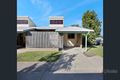 Property photo of 1/23 Prospect Street Mackay QLD 4740