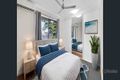 Property photo of 1/23 Prospect Street Mackay QLD 4740