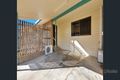 Property photo of 1/23 Prospect Street Mackay QLD 4740