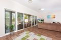Property photo of 18 Albert Street Belmont NSW 2280