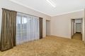 Property photo of 56 Hamblynn Road Elizabeth Downs SA 5113