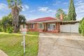 Property photo of 56 Hamblynn Road Elizabeth Downs SA 5113
