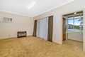 Property photo of 56 Hamblynn Road Elizabeth Downs SA 5113