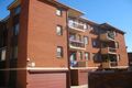 Property photo of 17/828 Canterbury Road Roselands NSW 2196