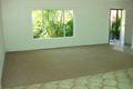 Property photo of 10 Lifu Close Wonga Beach QLD 4873