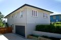 Property photo of 51 Windemere Avenue Morningside QLD 4170
