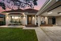 Property photo of 91 Kitchener Road Alfred Cove WA 6154