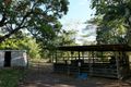 Property photo of 169 Bonsons Scrub Road The Leap QLD 4740