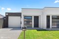 Property photo of 12C Clacton Road Dover Gardens SA 5048