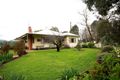 Property photo of 77 Diffey Road Everton VIC 3678