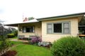 Property photo of 77 Diffey Road Everton VIC 3678