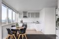 Property photo of 3C/21 Esplanade St Kilda VIC 3182