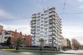 Property photo of 3C/21 Esplanade St Kilda VIC 3182