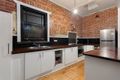 Property photo of 32 Willesden Road Hughesdale VIC 3166