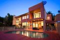 Property photo of 7 Bradley Court West Pennant Hills NSW 2125