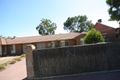 Property photo of 6/8 Old Beach Road Brighton SA 5048