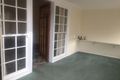 Property photo of 33 Kings Avenue St Arnaud VIC 3478